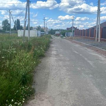 Дмитрівка, Бучанський, Київська область 43000.0 USD