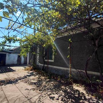 Продається будинок м. Вознесенськ, вул. 80-ї штурмової (Матросова)