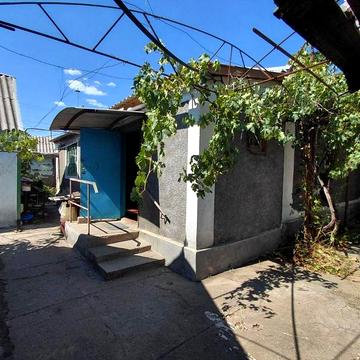Продається будинок м. Вознесенськ, вул. 80-ї штурмової (Матросова)