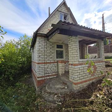 Ландыш