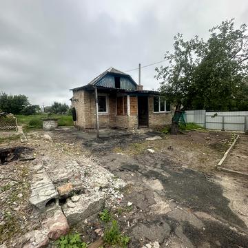 Ірпінь, Бучанський, Київська область 70000.0 USD