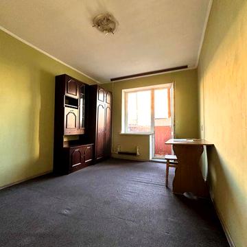 Троещина.  1к .Деснянский рн. Маяковского 4а .Жилий стан