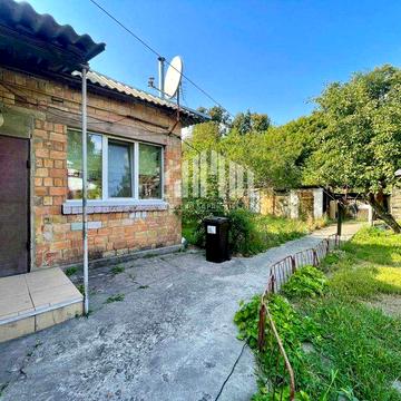 Продаж квартири з двориком у селі Круглик! Без % для покупця!