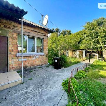 Продаж 2к Квартира Лісова вулиця