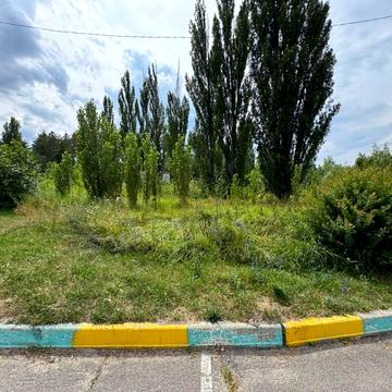 Віта-поштова, Фастівський, Київська область 168000.0 USD