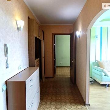Продаж 2к Квартира Пастерівська вулиця