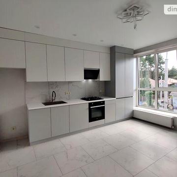 Продаж 1к Квартира Український 2-й провулок