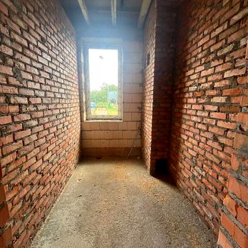 Продаж 3к Дім Ярославська вулиця