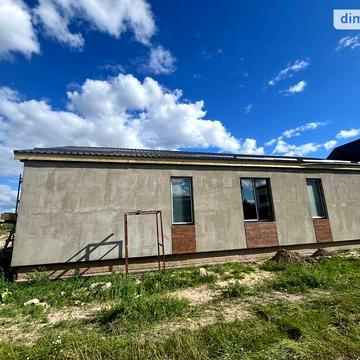 Продаж 3к Дім Ярославська вулиця
