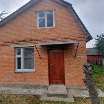 Оренда будинку на Бл. Старому місті