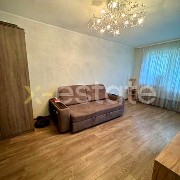 23 Серпня вул., 55б