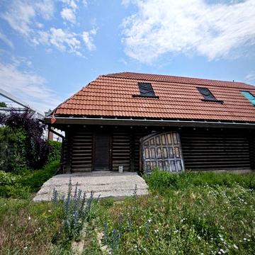 Флоренська вул.