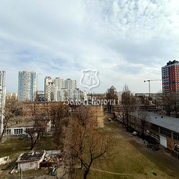 Камянська вул. (Дніпродзержинська), 127