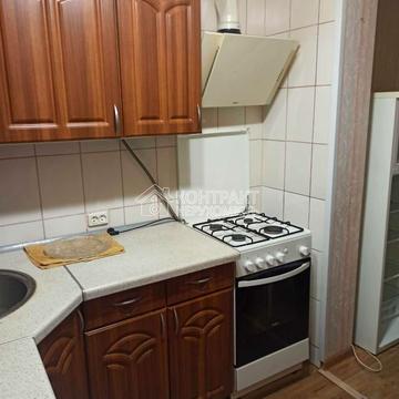 Гвардійців-Широнінців вул., 97