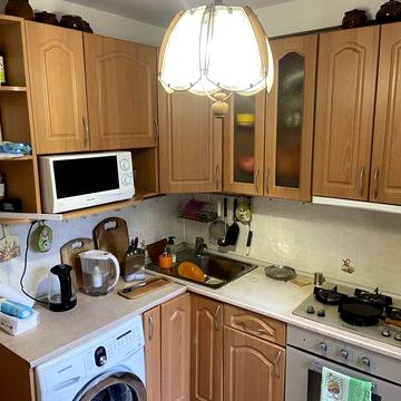 Оренда 1 к.кв.по вул. Тараскова, 16 Черкаси