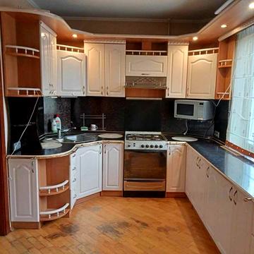 Продаж 3 кімнатної квартири