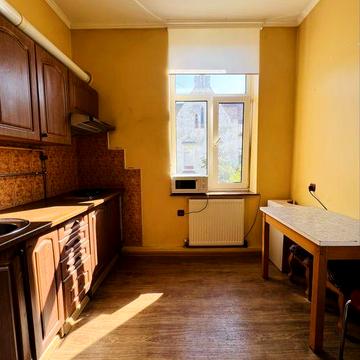 Продаж 2 кім.кв. Вул Городоцька р-н Костелу