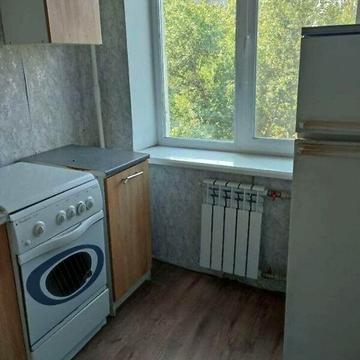 Продаж 1к Квартира Станційний в`їзд