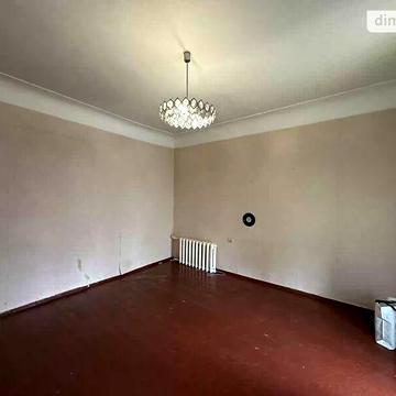 Продаж 3к Квартира Левка Лук’яненка вулиця