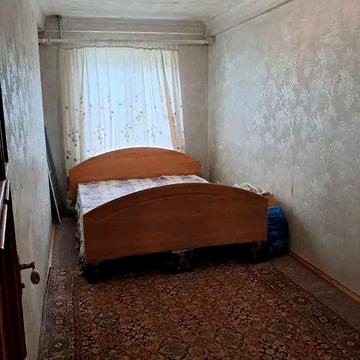 Продам 3-к квартиру Богдана Хмельницького (Сталінграда) 12 квартал