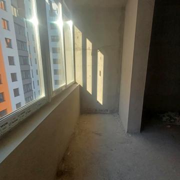 Петра Маланюка вул., 43