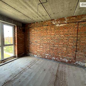 Продаж 1к Квартира Тлехаса вулиця ЖК West Towers