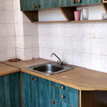 Тракторобудівників просп., 69а