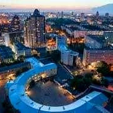 Продаж ексклюзивної видової 4-х кім кв власник, Печерськ, Лесі Українк ЖК Панорама на Печерську