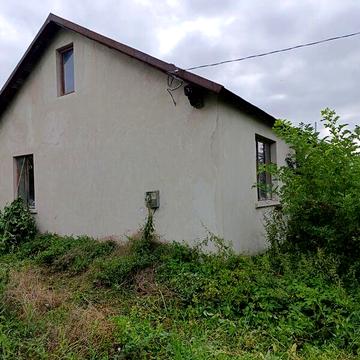 Продаж 4к Дім Степана Бандери вулиця