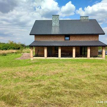 Продаж 4к Дім Зелена вулиця