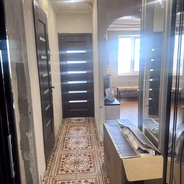 Продам 1 квартиру в Солоницевке