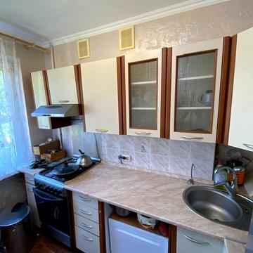 28 бригади вул., 25