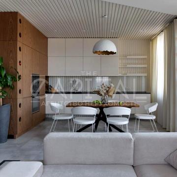 Столичне шосе