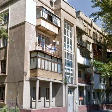 Можна всім! 2-кімн кв район пр Металургів