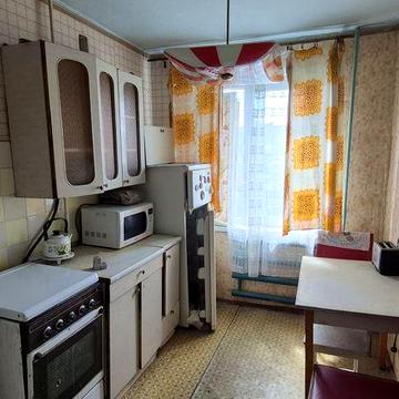 ПРОДАМ трикімнатну квартиру 29500$