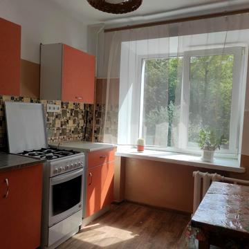 Проскурівська вул., 16