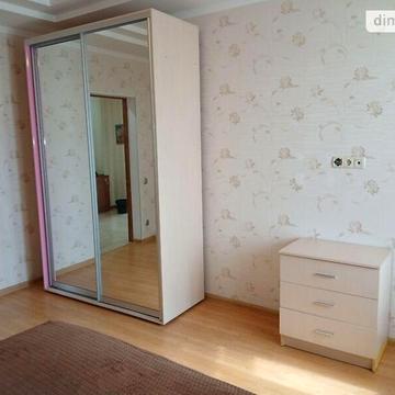 Довгострокова оренда 2к Квартира Добровольців (Маршала Говорова) вулиця
