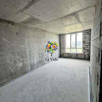 ЖК Каховська, продаж 2к квартири ЖК Каховська