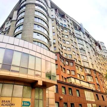 Сдается 2-х к. студия LUX в ЖК Лермонтово, новострой, закрытый двор
