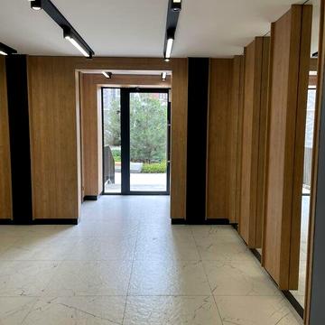 Продаж 1к Квартира Соборна (ІІІ Інтернаціоналу) вулиця ЖК Олимп