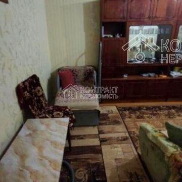 Довгострокова оренда 1к Квартира Героїв Праці вулиця