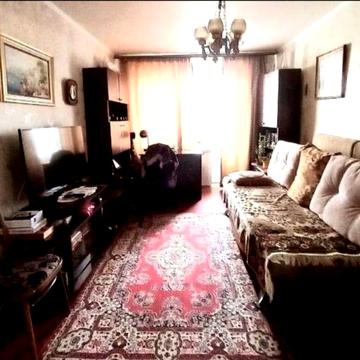 Продаж найкращої 3к за найкращої ціною