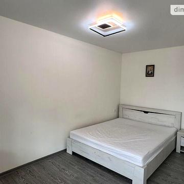 Продаж 1к Квартира Гайова вулиця ЖК Острозький