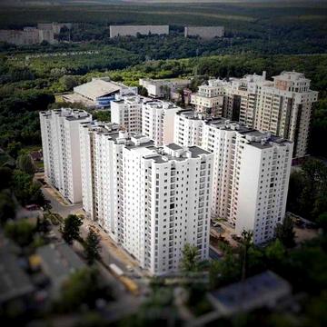 2 к.кв супер цена! ЖК Сокольники под ваш ремонт 70 м2 Центр (21249) ЖК Сокольники