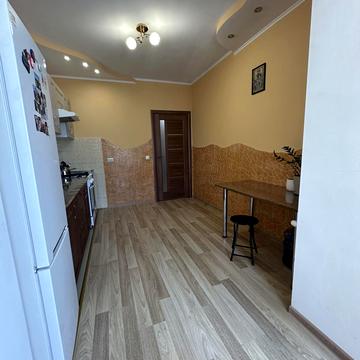 Кульпарківська вул. (Кульпарківська), 230