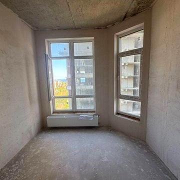 Продаж 1к Квартира Курортний провулок ЖК Элегия Парк