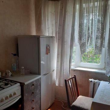 Косиора-Осенняя продам  2х ком.кв для жизни  или бизнеса