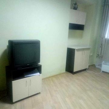 Пропозиція оренди 1 кім квартири в ЦЕНТРІ по вул. Пильникарська