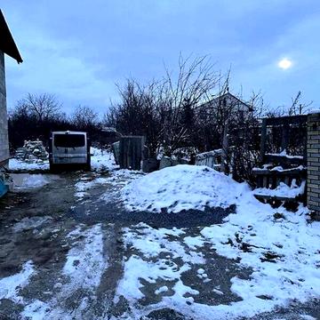 Продаж 4к Дім Калинова