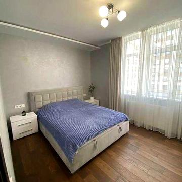 Сдам 2к квартиру на пр. Поля 59
